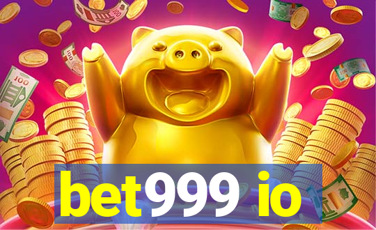 bet999 io